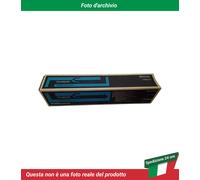 TK-8600C Kyocera Mita FS-C8600DN Kit Toner Ciano