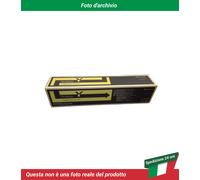 TK-8600Y Kyocera Mita FS-C8600DN Kit Toner Giallo