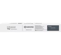 KYOCERA TK-8615K cartuccia toner 1 pz Originale Nero