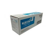 TK-865C KYOCERA MITA TASKALFA 250CI KIT TONER CIANO