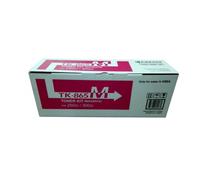 KYOCERA TK-865M cartuccia toner 1 pz Originale Magenta