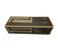 TONER NERO TK-8705K PER TASKALFA 6550CI/7550CI DA 70.000 PAGINE IN FORMATO A4 CON COPERTURA DEL 5 PER CENTO NEW