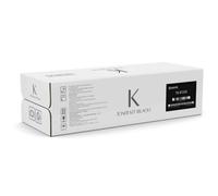 TK-8725K KYOCERA MITA TASKALFA 8052CI KIT TONER NERO