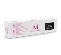 KYOCERA TK-8725M cartuccia toner 1 pz Originale Magenta