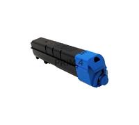 TK-8735C 1T02XNCNL0 Ciano Toner Compatibile Con Kyocera TASKalfa 7052ci,7353,805