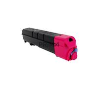 TK-8735M 1T02XNBNL0 Magenta Toner Compatibile Con Kyocera TASKalfa 7052ci,7353,8