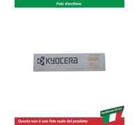 TK-8735Y Kyocera Mita TASKALFA 8052CI Kit Toner Giallo