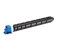 TK-8800C - Cyan - Toner Cartridge NEW