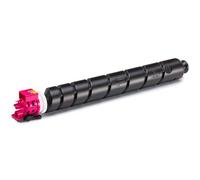 TK-8800M Kyocera Mita ECOSYS P8060cdn Kit Toner Magenta