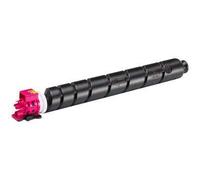 TK-8800M - Magenta - Toner Cartridge