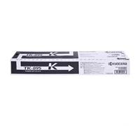 TK-895K KYOCERA MITA FS-C8020MFP KIT TONER NERO
