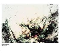 Tk from Ling to Shite Shigure - Film a Moment [Ltd. Edition]