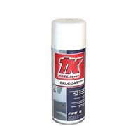 TK Gel Coat Puro Spray 400ML