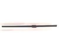 TK Lighting Flash lampada da parete 1x30 W nero 6627