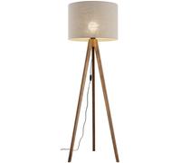 TK Lighting Grand lampada da terra 1x15 W 16018