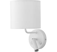 TK Lighting Kinkiet ENZO 4236