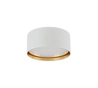 TK Lighting Lampa sufitowa BILBAO 3379