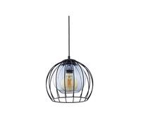 TK Lighting Lampa Wisząca UNIVERSO 3154