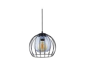 TK Lighting Lampa Wisząca UNIVERSO 3154