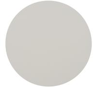 TK Lighting Luna lampada da parete 3x6 W beige 5911