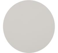 TK Lighting Luna lampada da parete 4x6 W beige 5912