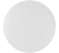 TK Lighting Luna lampada da parete 4x6 W bianco 6010