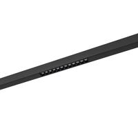 TK Lighting Magnetic Easy Points lampada per binario elettrificato 1x12 W nero 18273