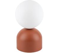 TK Lighting Miki lampada da notte per bambini 1x8 W 16042