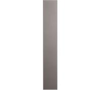 TK Lighting Navi lampada da parete 2x8 W marrone 11348