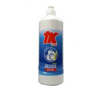 TK Polish Deluxe Lt.1