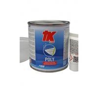 TK Stucco Poliestere