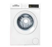 TK-WN0912T1A - Lavatrice 9 Kg, 1200 giri, Carica Frontale, 1200 giri, Classe energetica A