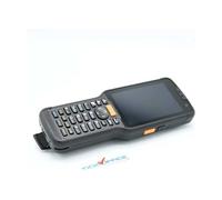TK01 Terminale Pos Pda con tastiera - Wifi Bluetooth - scanner barcode 35 tasti Monitor Ips 3,5" Touch Ip65