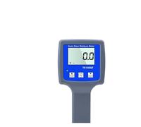 TK100GF Misuratore di umidità digitale for farina cereali for amido for frumento, mais, lino, avena Rilevatore for Analizzatore