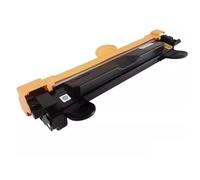 TK1243 Scatola polvere originale adatta for K-ocera MA2000 MA200w PA2000 PA2000w