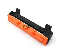 TK1248 Toner Compatibile Con Kyocera Ecosys PA2001,PA2001W,MA2001,MA2001W -2.2k
