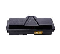 TK160 Toner Compatibile con Kyocera FS1120DN,Ecosys P2035D -2.5k