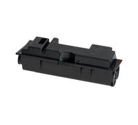 TK17/TK18/TK100 Toner Compatibile con Kyocera FS1000,1010,1050,1020,1118,1018,M1