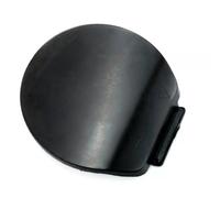 TK21 50 A11 BB Griglia gancio traino paraurti anteriore per destra per Mazda per