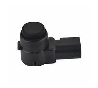 TK21-67UC1 0263013998 TK2167UC1 per Mazda per CX-9 3.7L V6 2013 2014 2015 Sensore di Controllo della Distanza di Assistenza al parcheggio PCD per Auto Sensore di parcheggio PDC per Auto