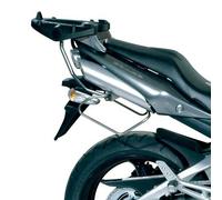 KAPPA P.BORSE LAT.X SUZUKI GSR 600 (