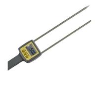 TK25G Misuratore di umidità del grano, misuratore di umidità Misurazione rapida e accurata umidità Misurazione precisa e accurata