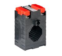 TK30S - Trasformatore di corrente 100/5 150/5 200/5 250/5 300/5 400/5 500/5 250/5