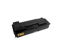 TK310 TK320 TK330 Toner Compatibile con Kyocera FS 2000 DN,3900DN,4000DN -15k