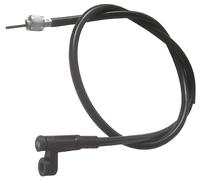 TK33001 - CORDA CAVO TRASMISSIONE CONTA KM PER SH R 125 2008-2012 SH S 125 2007-2011 SH 150 2001-2012 SH D 150 2009 SH S 150 2007-2011 SH D 125 2009 SH 125 2001-2012
