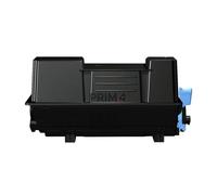 TK3440 1T0C0T0NL0 Toner Compatibile Con Kyocera ECOSYS PA6000X KL3, MA6000ifx KL