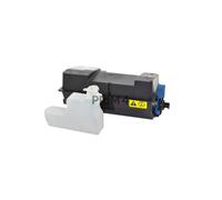TK350 Toner +Vaschetta Compatibile con Kyocera FS3040,3140,FS3540,3640,FS3920DN