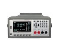 TK3563H Tester Di Carico Elettronico Carico Elettronico CC Programmabile, Dispositivo Di Test Di Circuiti Elettrici,Rilevamento preciso