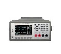 TK3563L Canali Tester Di Resistenza Interna Della Batteria Attrezzatura For Test Della Batteria,Rilevamento preciso