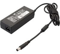 TK3DM Dell Alimentatore AC Adapter 90W 19.5V 3 Pin Barrel Connector C5 Power Cor